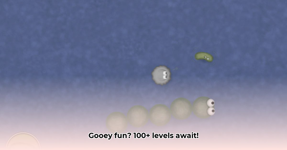 tasty-planet-back-for-seconds